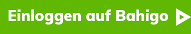Grüner Hinweis mit der Aufschrift Einloggen auf Bahigo im Zusammenhang mit Wettseiten mit den höchsten Quoten