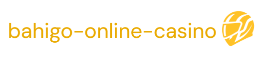 Bahigo Online Casino