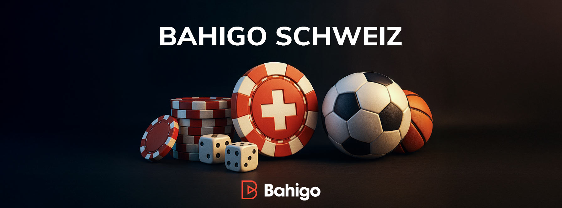 Bahigo Schweiz